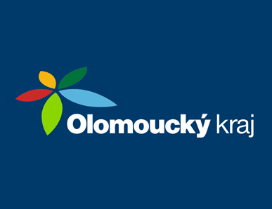 Olomoucký kraj